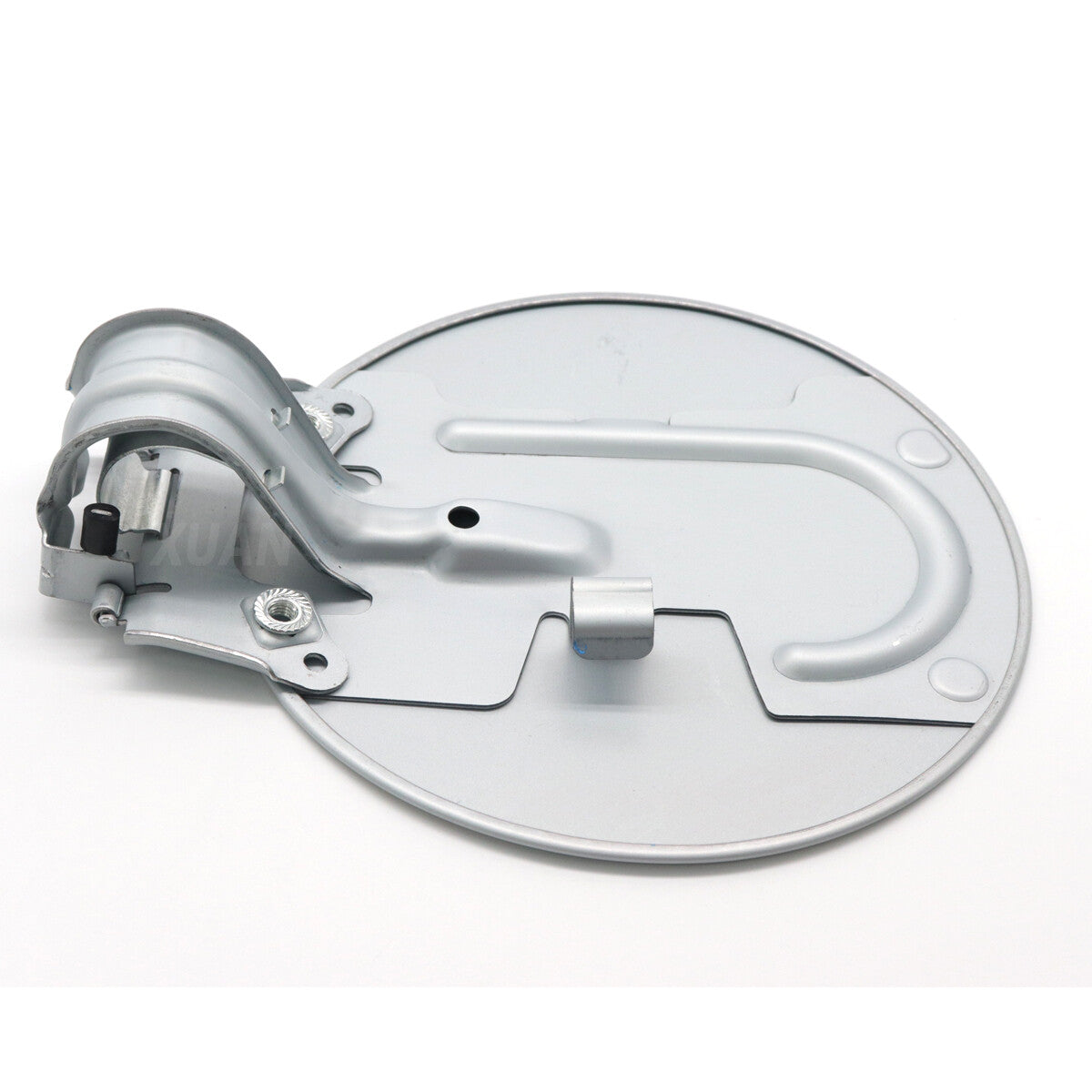 Fuel Gas Tank Door 0856-029 For 99-06 for Chevy Silverado for GMC for Sierra 1500/2500/3500