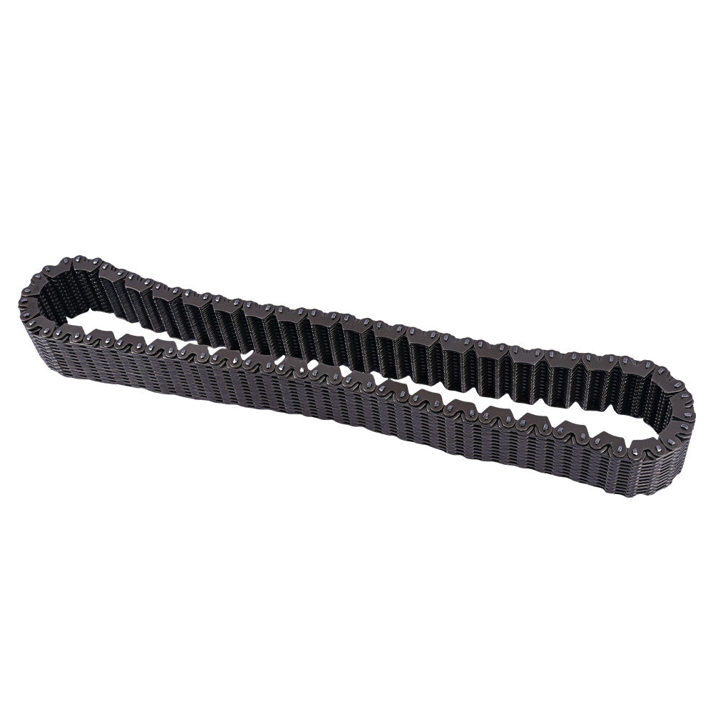 New Fit Grand Cherokee Durango Transfer Case Chain 2011-2021 68071223AA