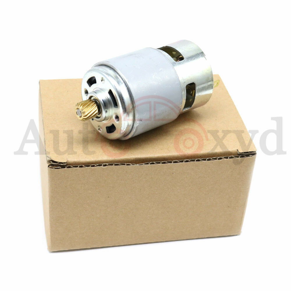 Parking Brake Actuator Motor Fits for BMW X5 E70 X6 E71 E72 Replaces 34436850289 Q
