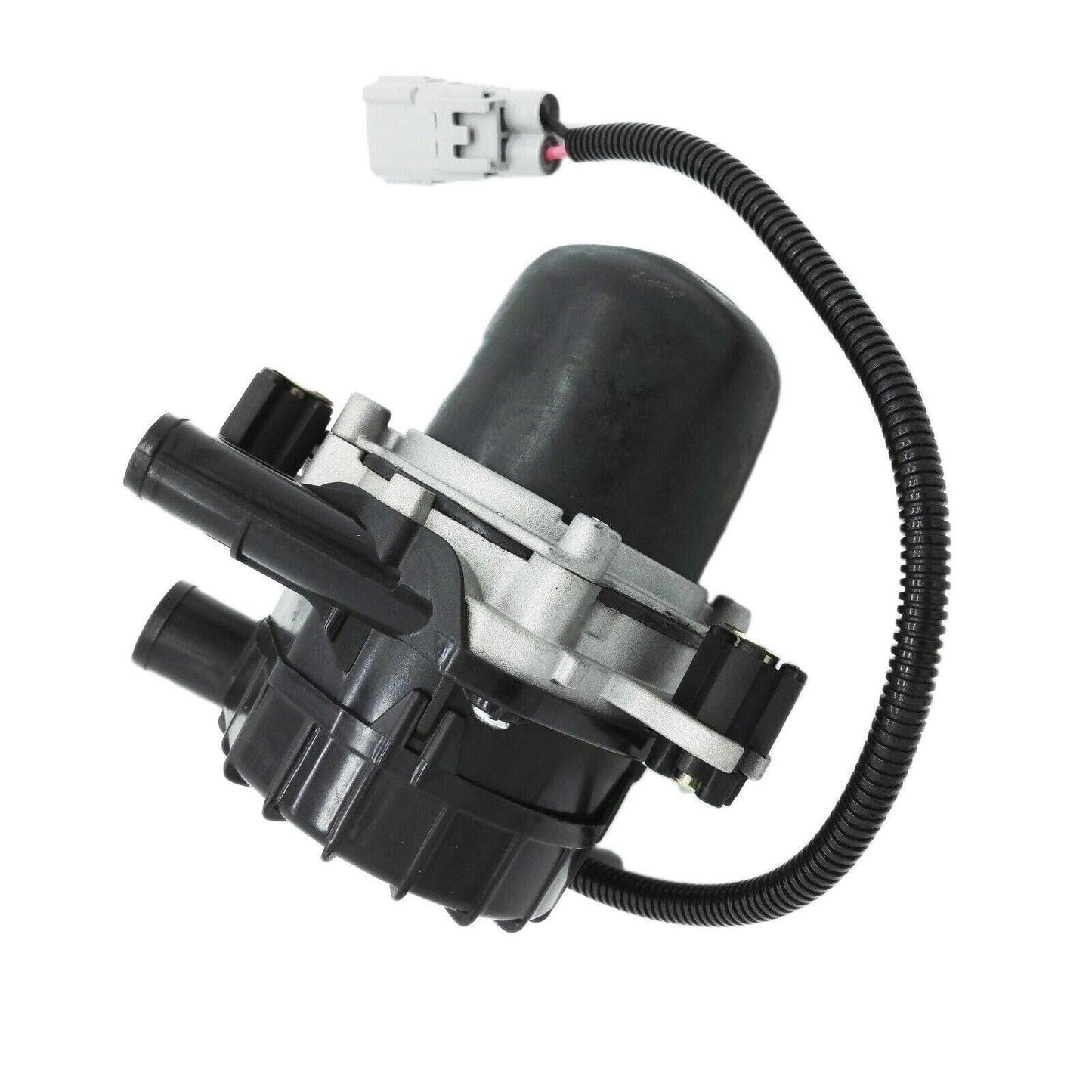 Secondary air pump suitable for Lexus LX570, for Toyota for Land Cruiser Sequoia 176100S010