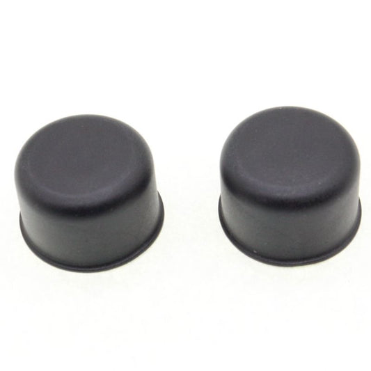 10 door shell bumpers suitable for Toyota for Avalon,for Corolla,for Camry,Prius, Yaris, for Lexus CT, HS, IS