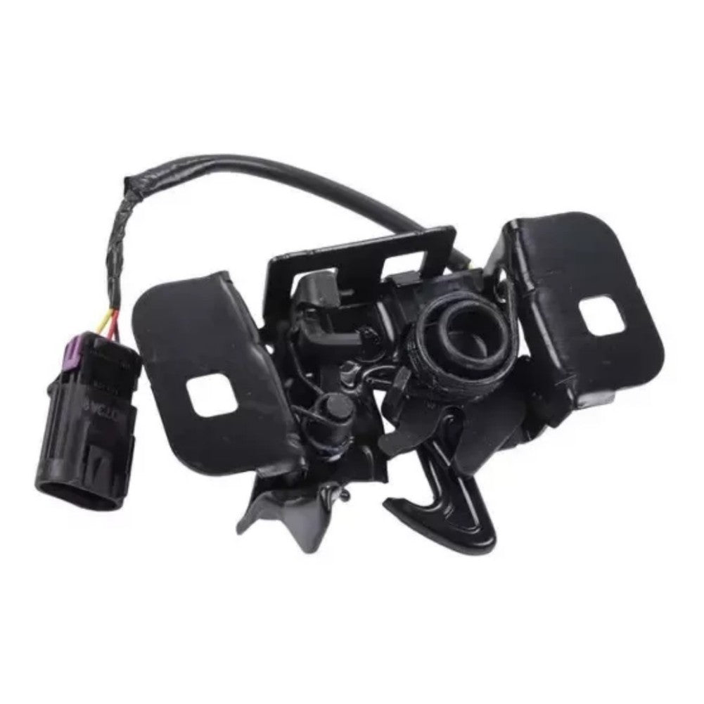 Hood Latch for Buick Regal Sportback TourX 18-20 Q