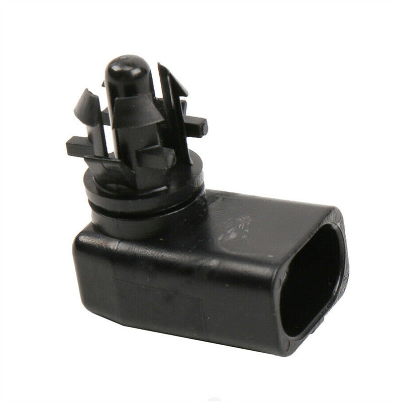 for Outside Air Tempature Temp Sensor Ambient Temperature Sender 25775833