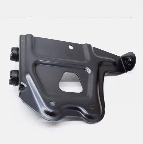 64506806375 Air Conditioning Condenser Mount Bracket for BMW 330i 330e G20 19-24