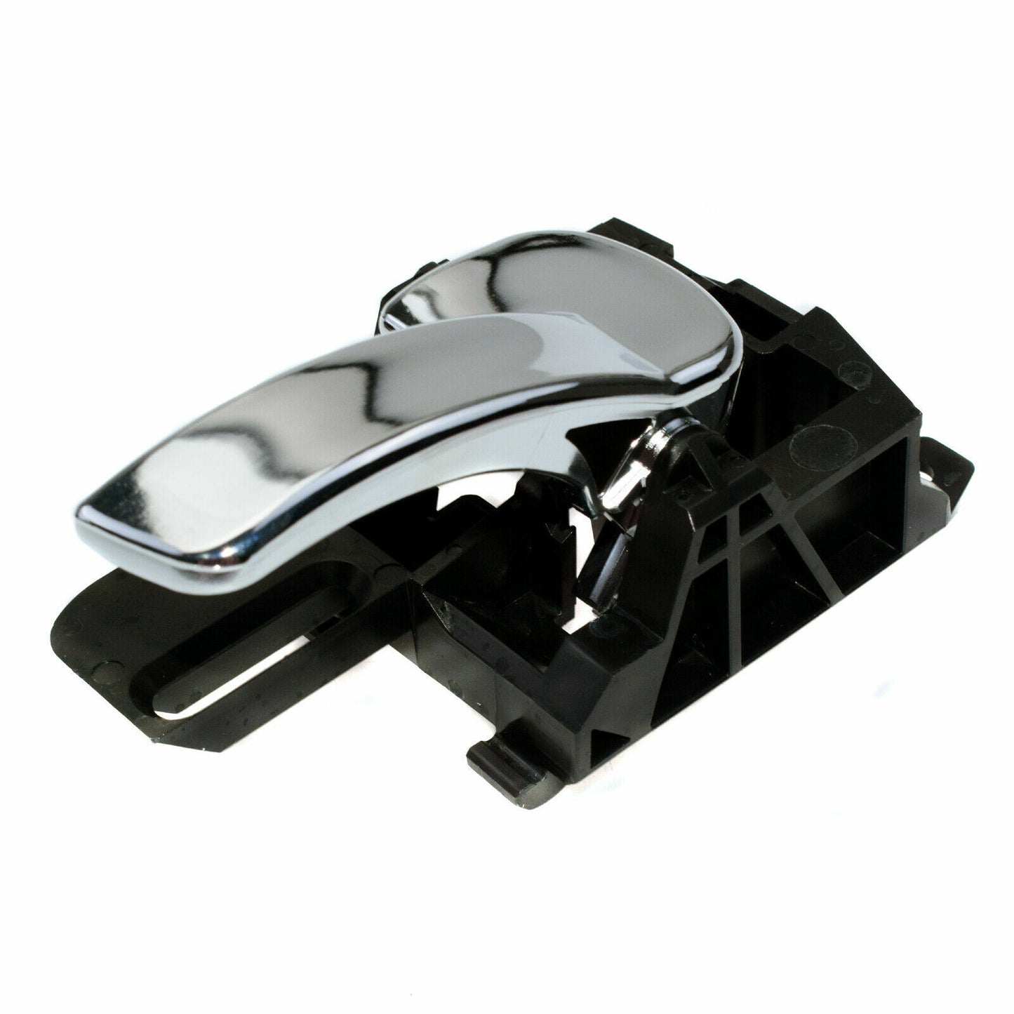 Right inner door handle 80670-JD00E for Qashqai 2007-2013- v
