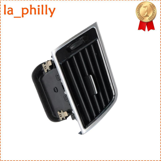 Fit For GL350 GL450 GL550 GLE350 GLE450 Front Left LH Dashboard Air Vent Grille Q