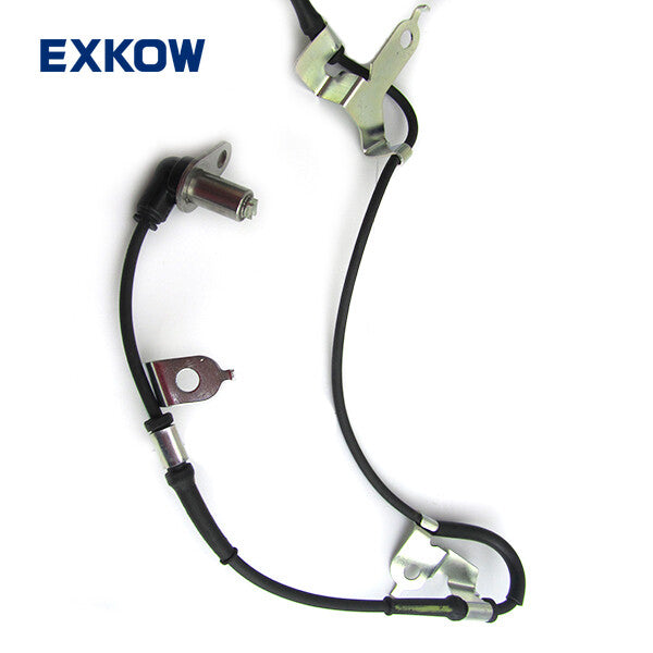 ABS Wheel Speed Sensor Front Right fit for FORD RANGER for MAZDA BT-50