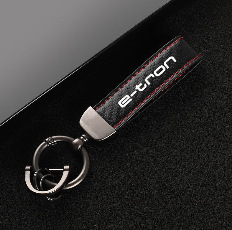 Suitable for Cadillac car pendant diffuser diamond perfume air freshener peach scent gift