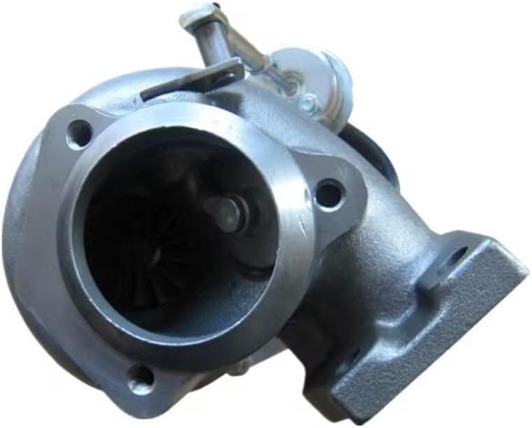 Turbocharger 2674A354 For Perkins Engine AQ31424 AQ81165 AK31296 AK31347 AK31373