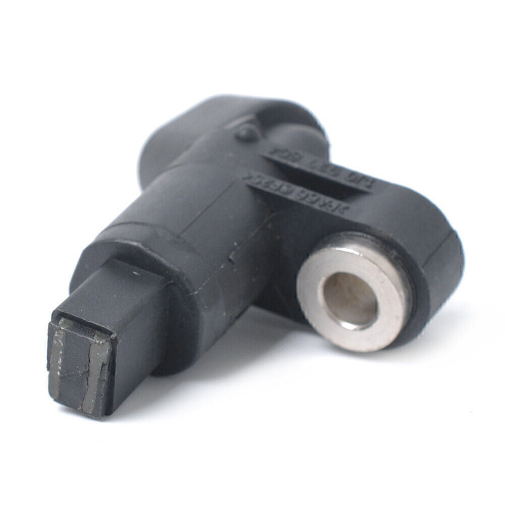 Front Right Wheel Speed Speed Sensor 2 Pins for Audi A3/TT/ for VW / for Golf MK4 for Santana