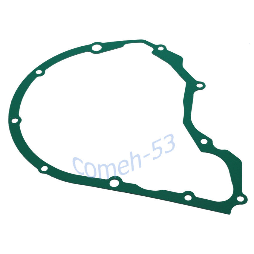 Stator Cover Gasket for Suzukiv Intruder 600 VZ800 Intruder Boulevard C50 S50 Q