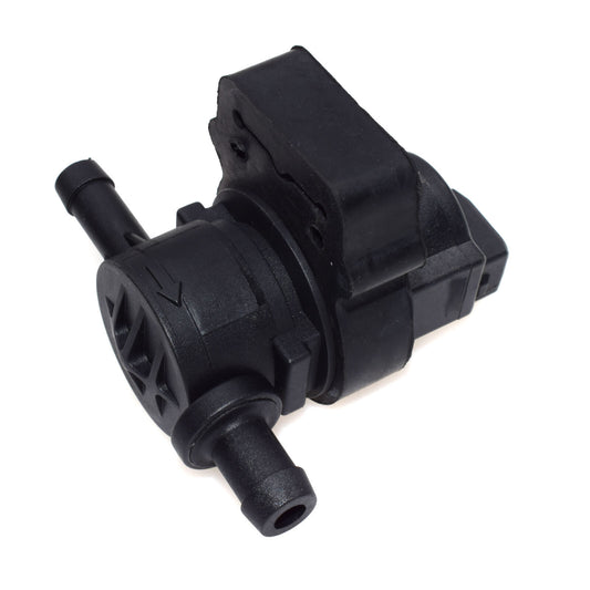 Steam tank purge valve suitable for E320 S430 S500 1998 - 2006 0004708893- n