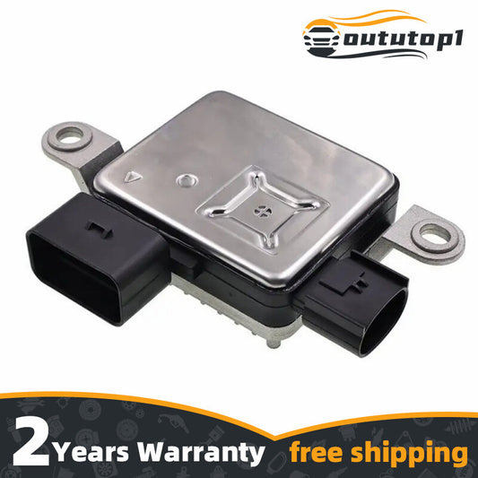 Cooling fan resistance control for Hyundai for Kia for Tucson Sportage Kona 25385-D9000 Q