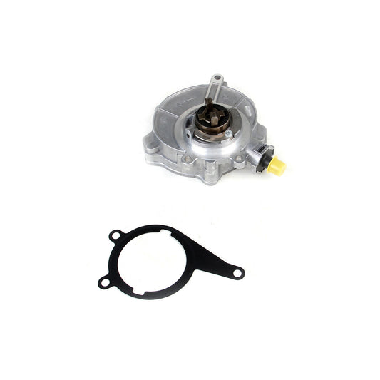Vacuum Pump Assembly Fit for Audi for A8 Q5 Q7 Q