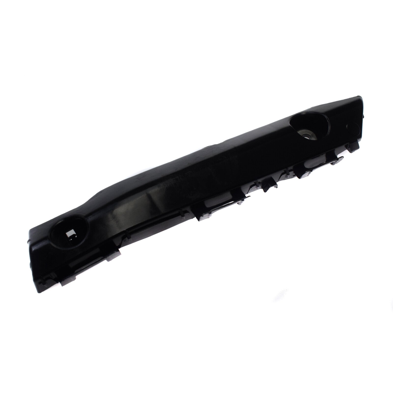 2015 2016 for Camry Left Front Driver Side Bumper Bracket - v
