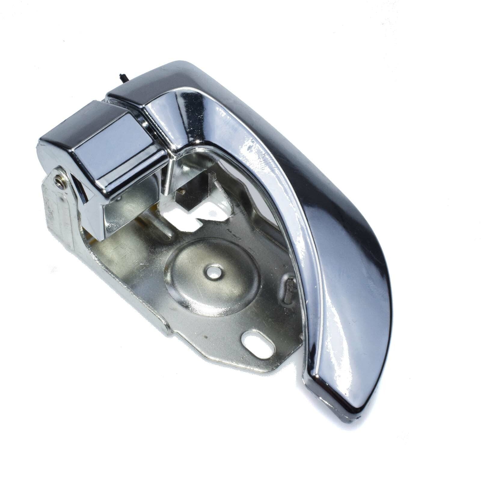 Inner door handle right rear 836203E011 for for Kia Sorento 2003 - 2009- v
