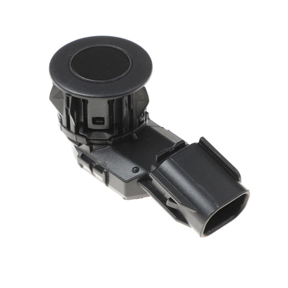 88341-0C010 Black Backup Assist Sensor for RAV4 Tacoma Tundra 2014-2018- n
