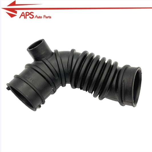 Suitable for Mitsubishi Outlander Sport Lancer 2.0 2.4 air purifiers (10-15 inches). Inlet hose.