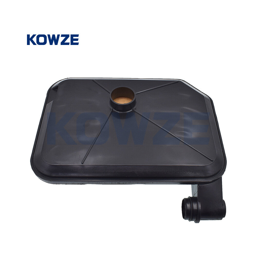 A/T Valve Body Oil Filter fits for Mitsubishi Outlander Eclipse Lancer Galant RVR Q