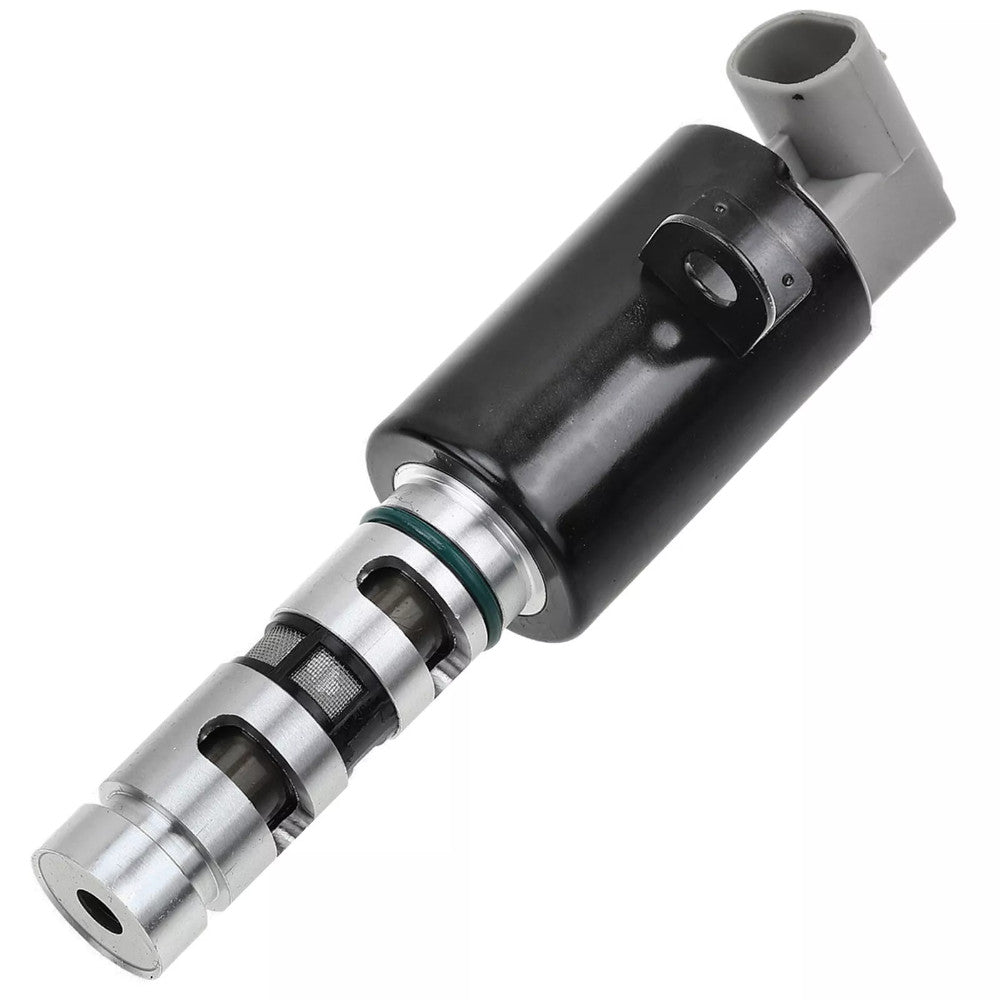 243553E000 243563E000 Variable Timing Solenoid for Hyundai for Kia Santa L+R