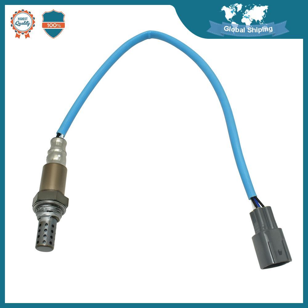 Suitable for Audi Q3 360 surround view rear camera (model 5Q0980546A) - Car rearview backup camera 8366 A