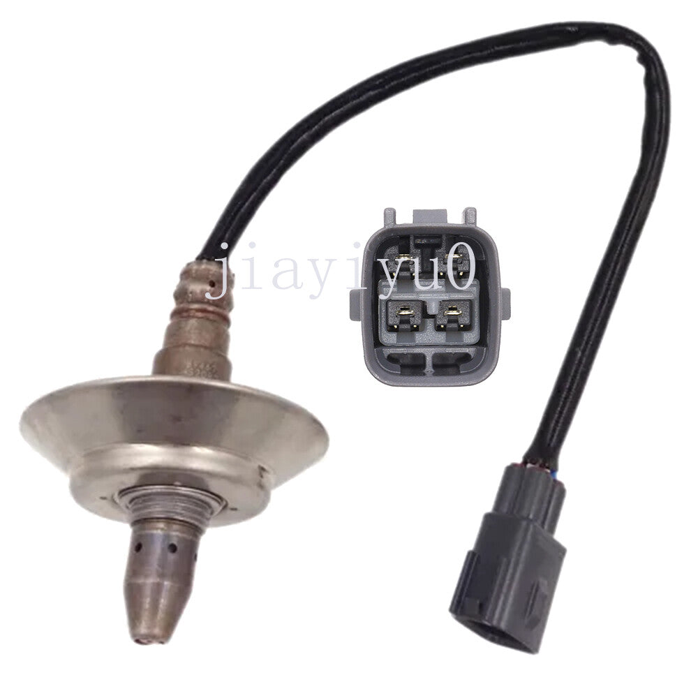 1X NOx Sensor 5WK97360AA Fit for DODGE for RAM 2500-5500 6.7L 2012-2018 68227486 US