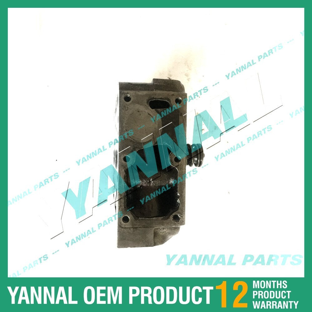 Z500 engine cylinder head Assy 15261-03043 15261-03040, suitable for Kubota tractor B5100
