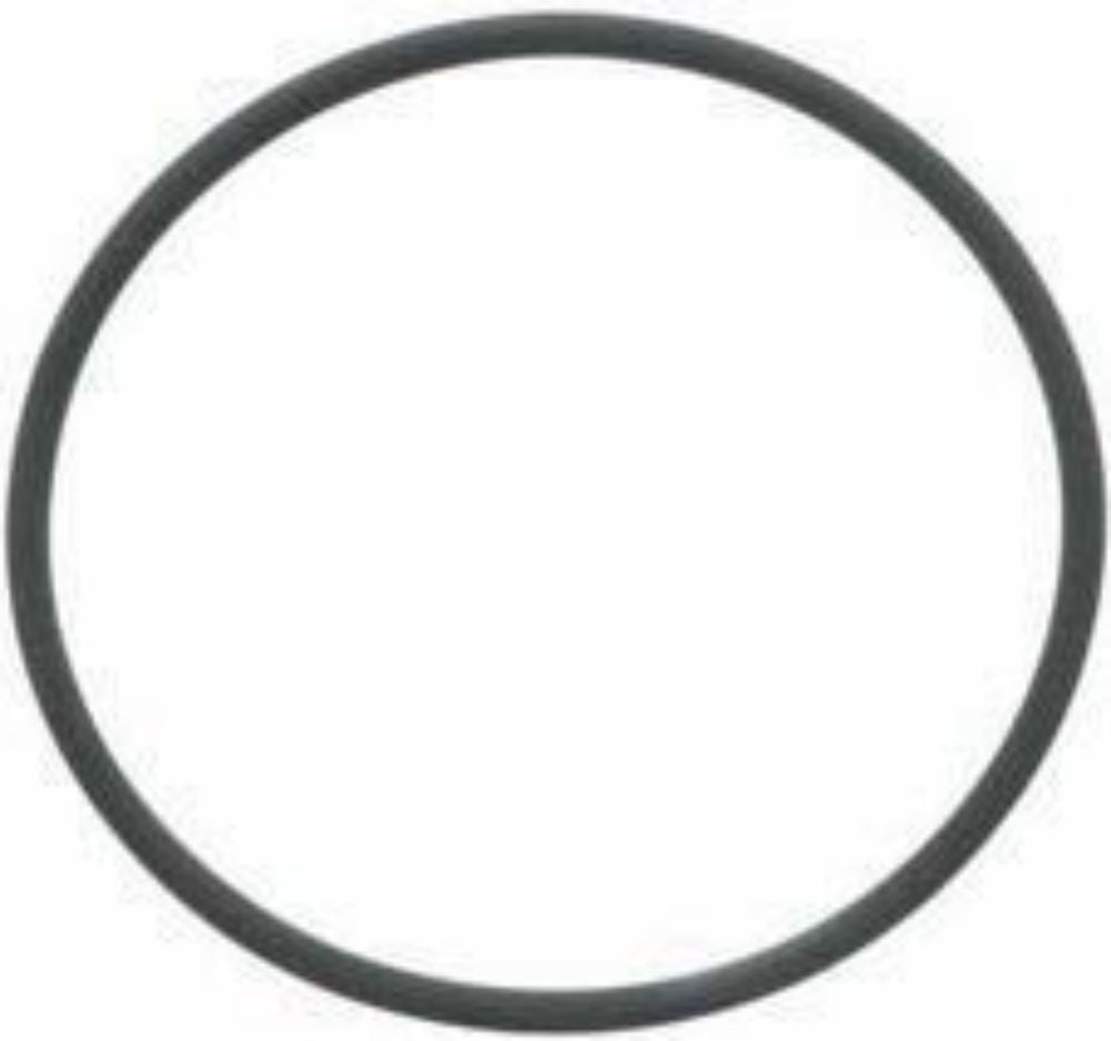 Cylinder Head Gasket for Mercedes-Benz GLA180/200/250 2013-2018