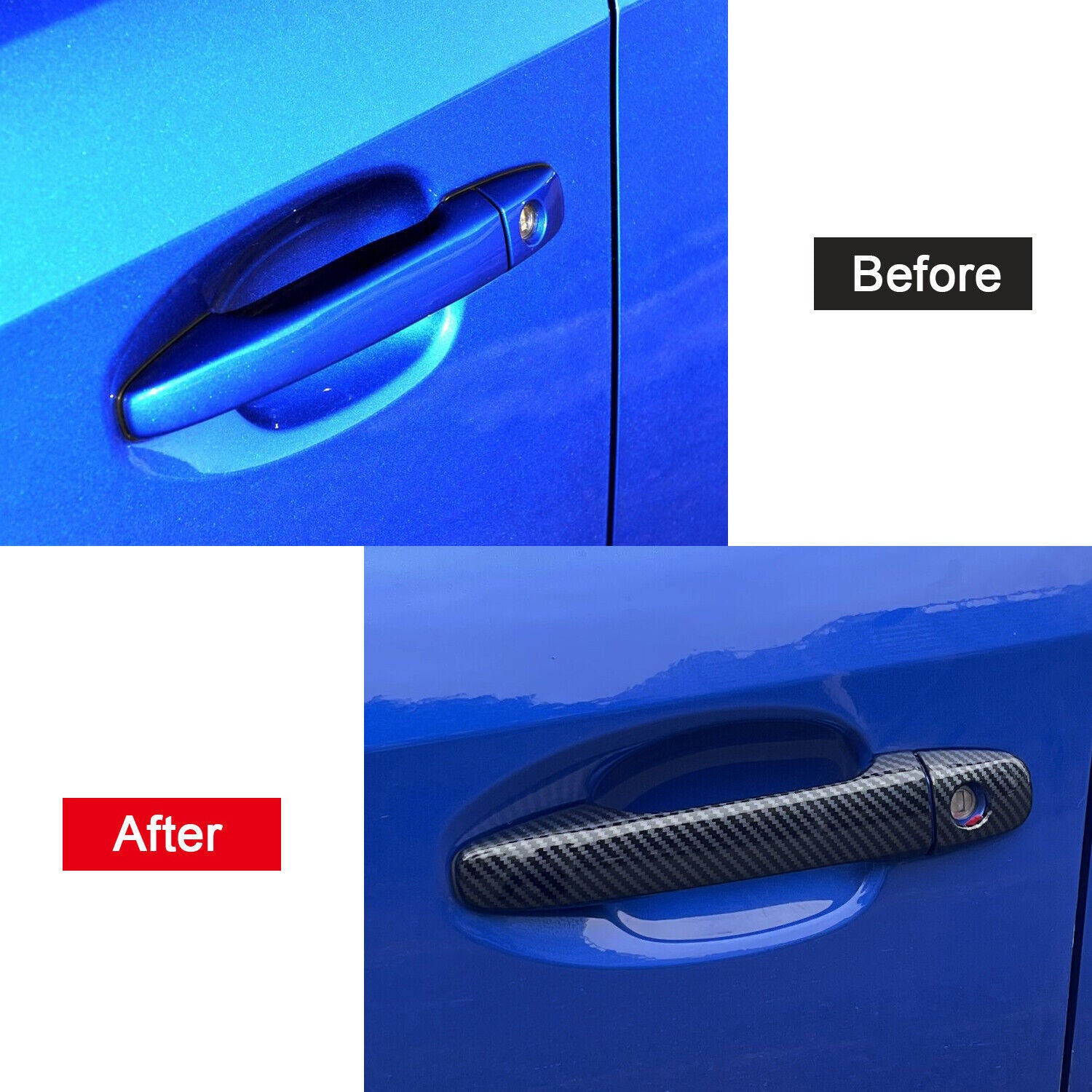 Track rail cover 1 piece 52107317459 black dustproof plastic for seat tool- v