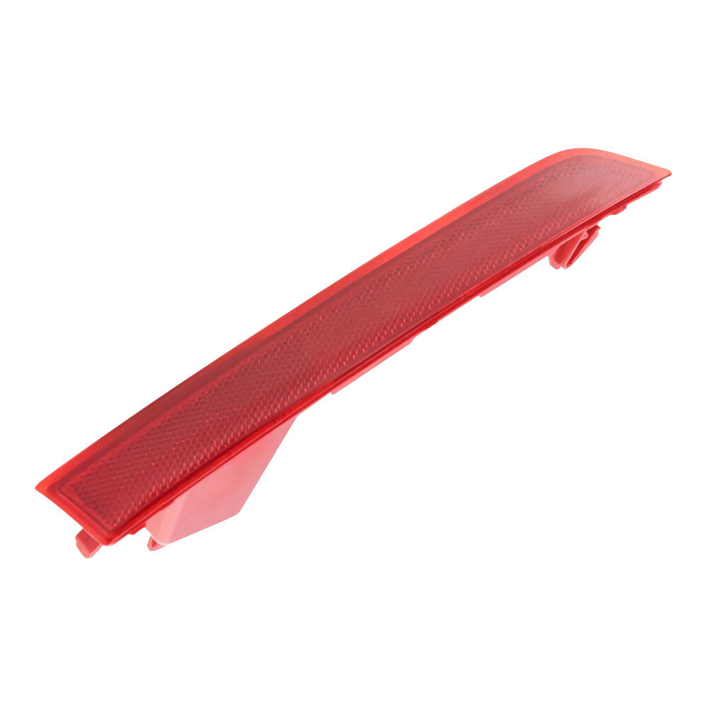Bumper Reflector Red Replacement 63147463978 Fits For X7 G07 2017-2019 Right Q