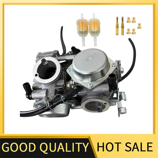 Carburetor Carb 16100-MBA-980 For 1998-2003 for Honda VT750 Shadow 750 ACE n