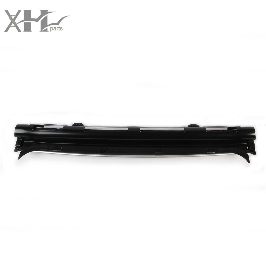 Black Sunroof Sunshade Cover Assambly for VW for Golf Variant 2010-2014 1K9877307A Q