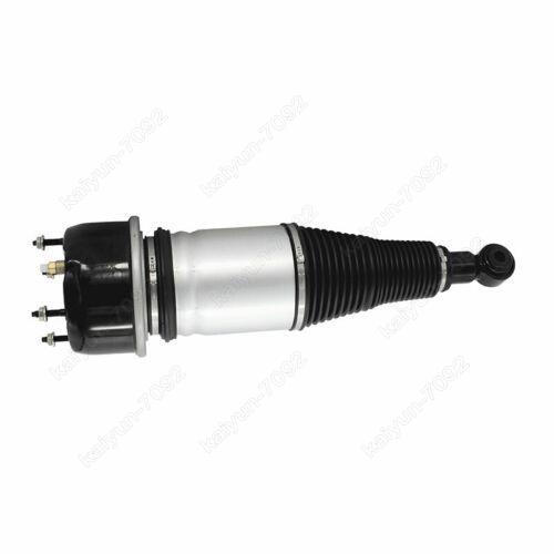 Rear Air Suspension Shock Absorber Strut for Jaguar XJ8 XJR C2C41341 C2C41343