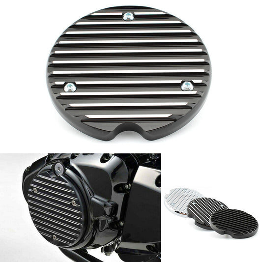 for Honda GB350 GB350S 21-22 CNC Aluminum Left Crankcase Guard Side Cover