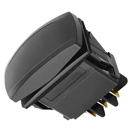 101856001 Forward Reverse Switch Replacement Fits For Club Car for DS Precedent Q