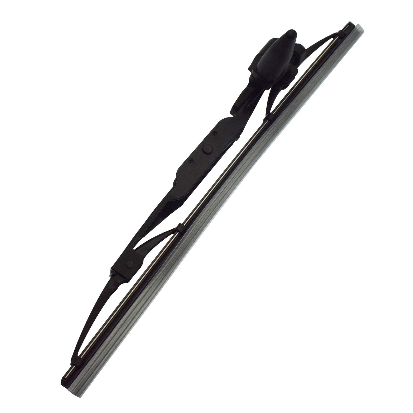 Brand new rear cover blade for Sequina 5.7L 2007-2021 Liftegate 85242-0C010- v