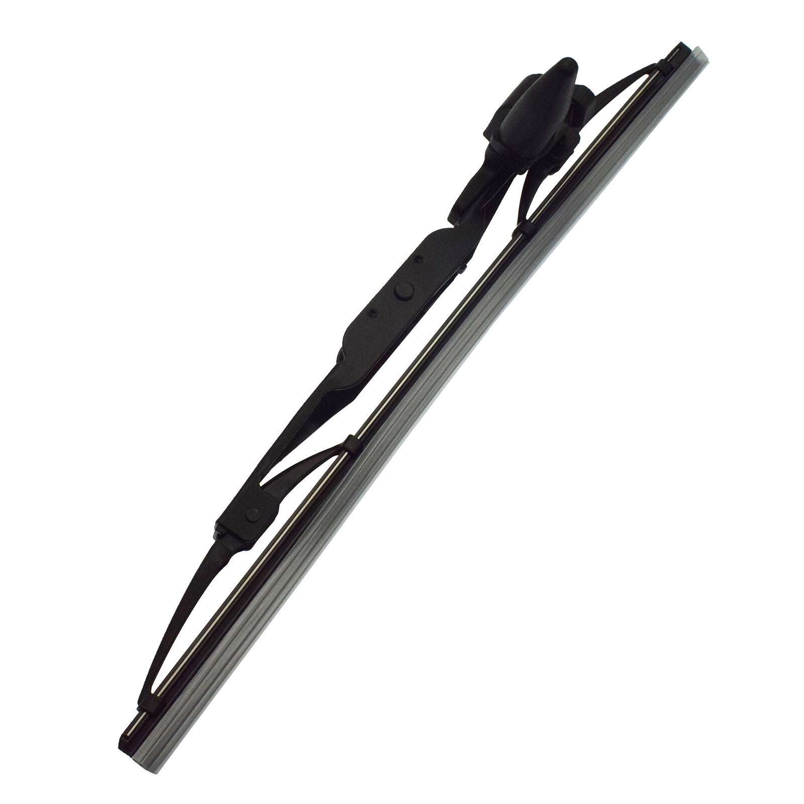 Brand new rear cover blade for Sequina 5.7L 2007-2021 Liftegate 85242-0C010- v