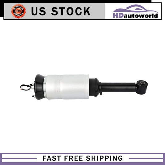 Head Lamp Assy 56530-23320-71 For Forklift 7FD10 7FG10 E