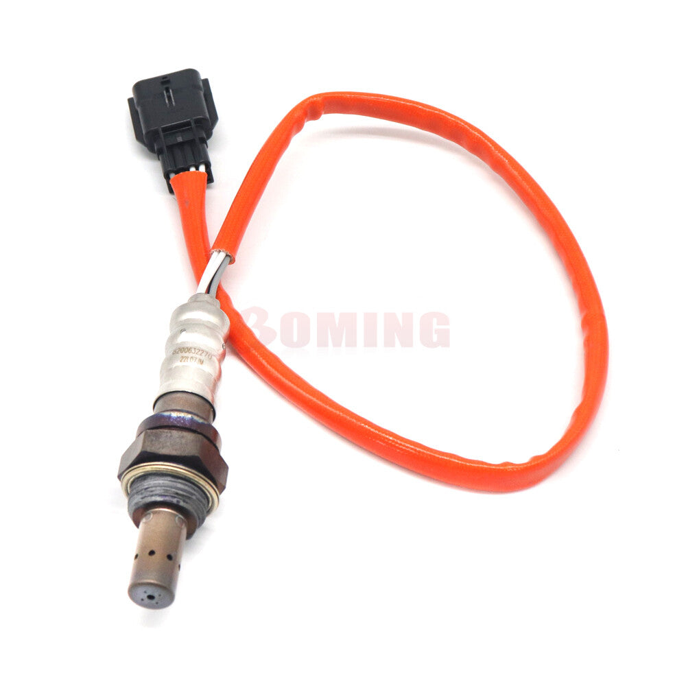 Air Fuel Ratio Oxygen O2 Sensor for RENAULT Clio III Grandtour Logan 8200632270