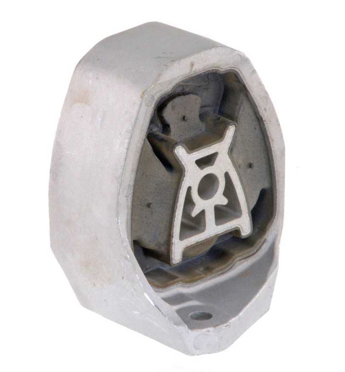 new 31480564 right rear lower engine mount suitable for Volvo S60/ S90/ V60/ V90/ XC60
