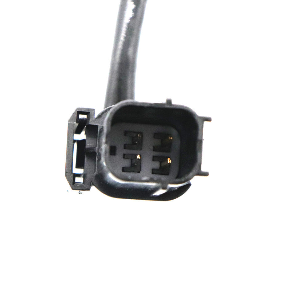 Upstream Oxygen O2 Sensor 234-9061 For 2007-2012 for Acura for RDX 2.3L L4 36531RWCA01