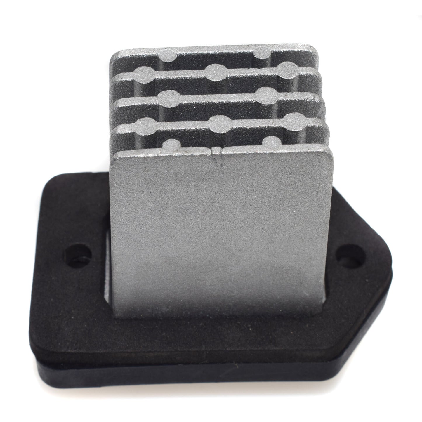 New Heater Blower Motor Resistor for Captiva for Opel Antara 96629733- v