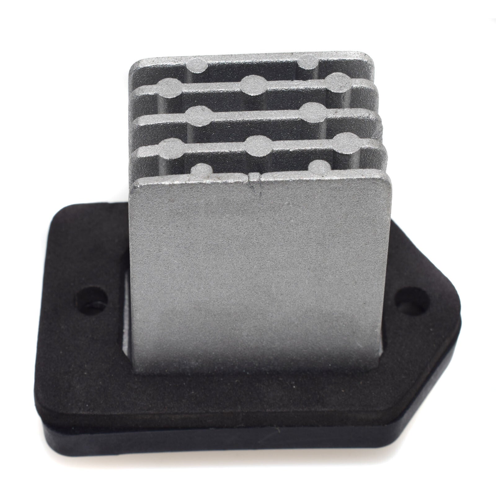 New Heater Blower Motor Resistor for Captiva for Opel Antara 96629733- v
