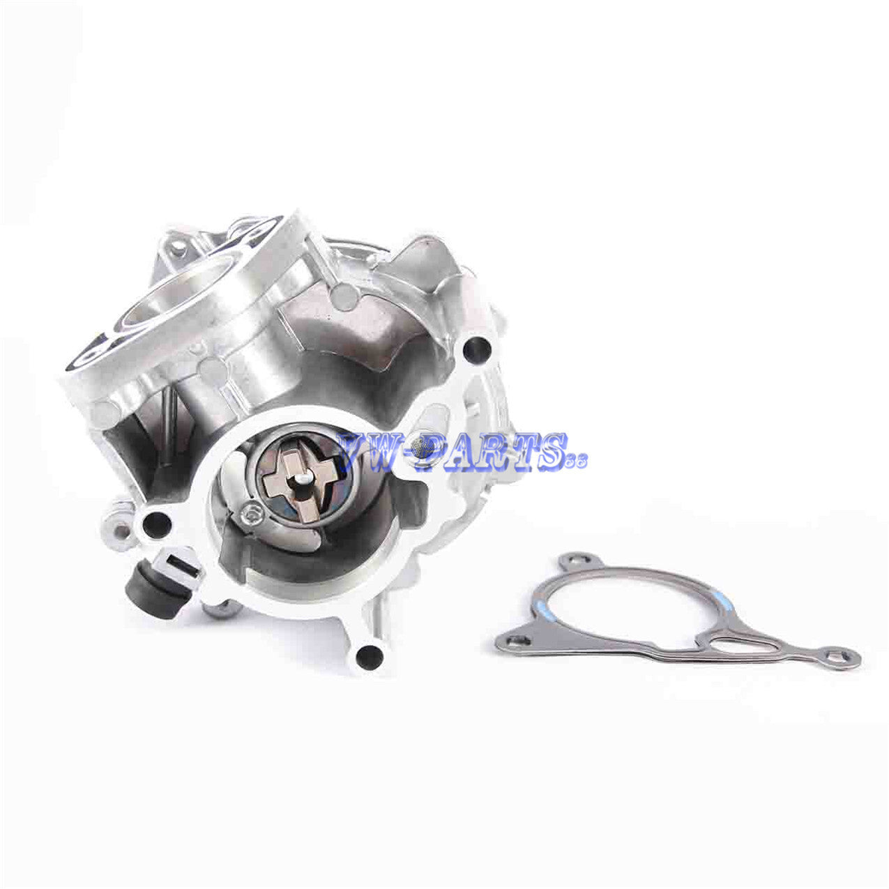 1.8T Engine Vacuum Pump Fit for VW for Golf for Passat for AUDI for A4 Q7 for SEAT 06K145100N Q