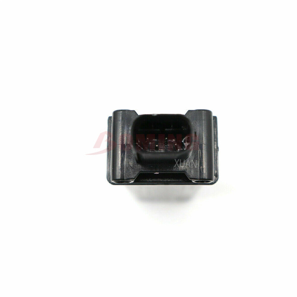 TPMS for Audi RS3 RS4 RS5 for A6 A7 for A8 Q7 Q8 Tire Pressure Module 4M0907273B + Line