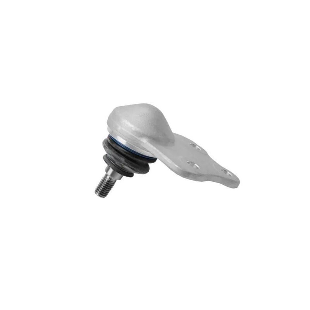 Control Arm Repair for Mercedes W211 CLS219 R230 - A0003301007