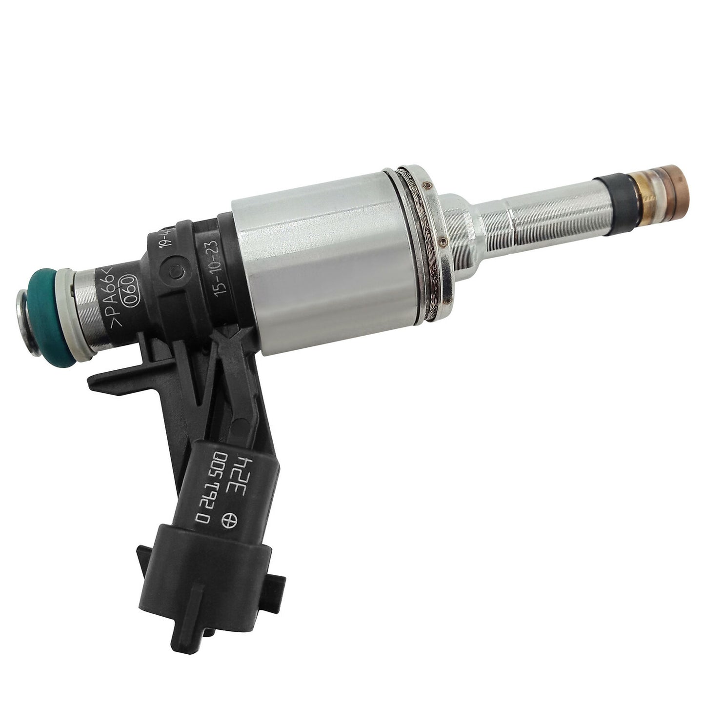 Fuel Injector BA5E-9F5593-AB for Buick Verano Regal Cobalt HHR Sky n