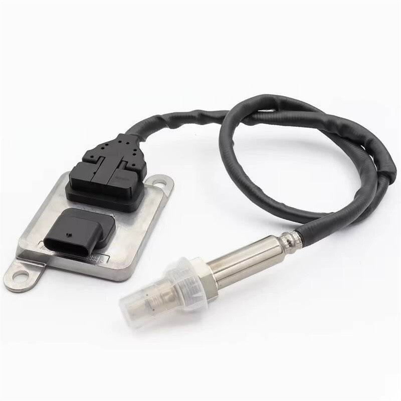 2X Oxygen O2 Sensor Up+Down 234-9064 234-4733 For 2003-2011 for Honda Element 2.4L