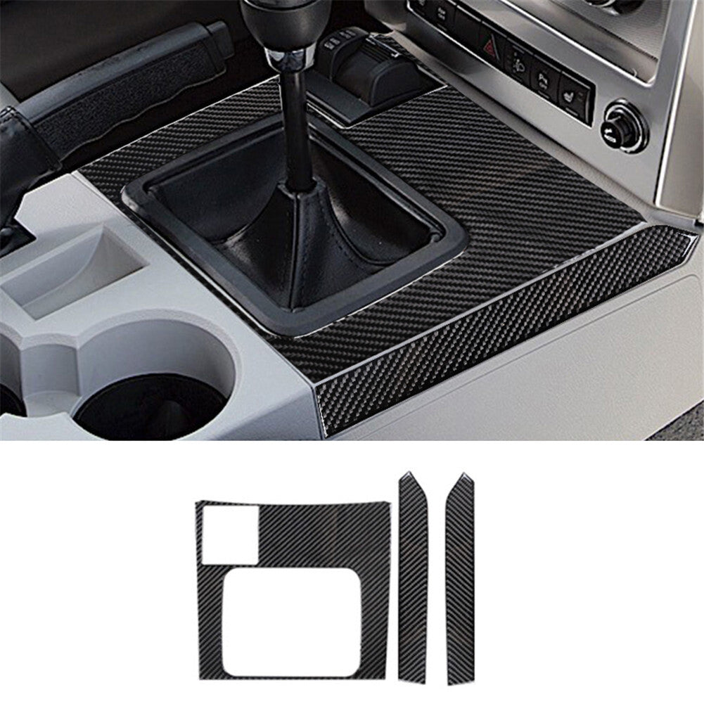 Power Jack Frame Trim Cover For EXPLORER /SPORTTRAC for MERCURY 2008-2010 v