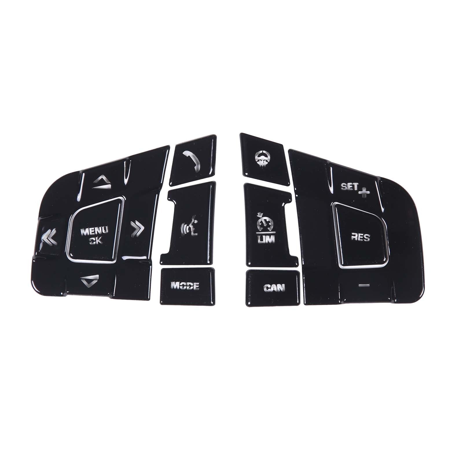 Car License Plate Frame Cover Hood Cap Rear Boot Red Silicone for - v